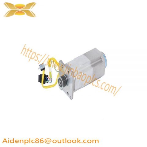 ABB Robotic Solutions: IRB760, IRB6700, & IRB140, Advanced Industrial Robots