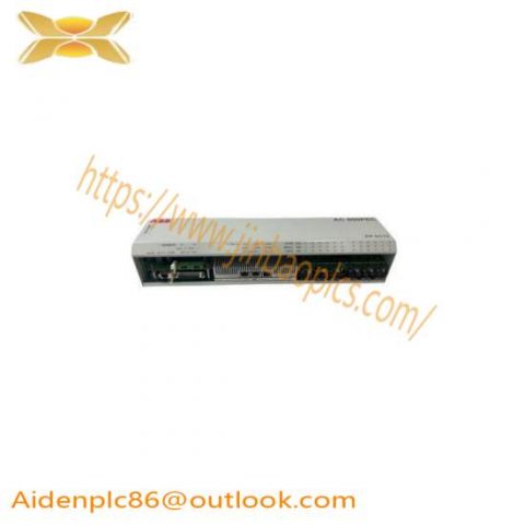 ABB KU B921 A01 - 3EHL409054R0001 PCB CARD
