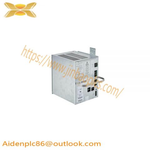 ABB M2000 QSQC539 3HAC14265-1 DSQC506 3HAC4297-1 IRB1600 3HAC021457-001 - Precision Control Solutions for Industrial Automation