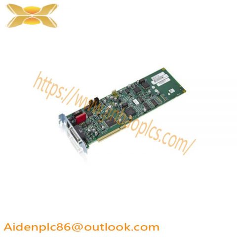 ABB M2000 S30 JBK-ZT-30R3G 3HAC023447-001 DSQC532B MU300 3HAC040657-001 & 02 Industrial Control Modules