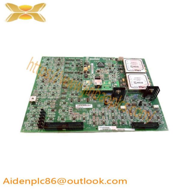 ABB MVR 0.44-10KA High-Power Frequency Converter
