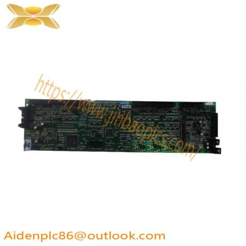 ABB NW26010C 04-1488 Industrial Variable Frequency Drive