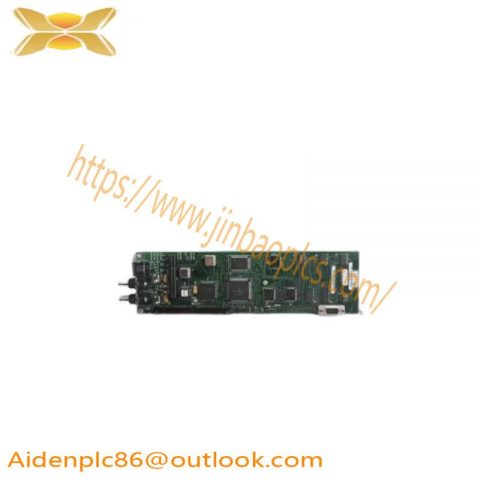 ABB O-63007 0-63007 M003742626 803624-113: High-Performance Servo Motor, Precision Engineering