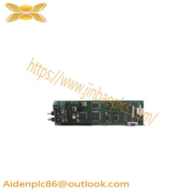 ABB O-63007 0-63007 M003742626 803624-113: High-Performance Servo Motor, Precision Engineering