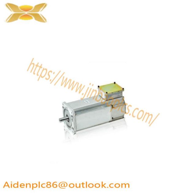 ABB O3EGb HENF315118R2 Industrial Controller Module
