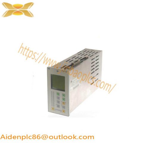 ABB P62615-0-1111110 Protronic Controller - Advanced Automation Solution