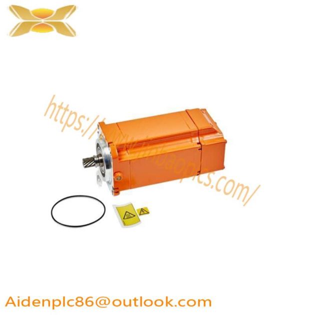 ABB PFEA111/112 Disc Tension Control Module