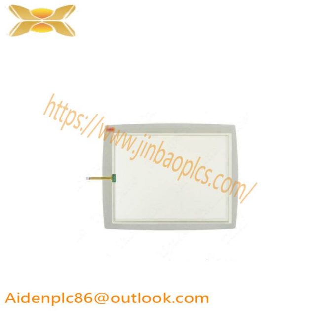 ABB PP845 3BSE042235R1 - High-Performance Industrial Control Module