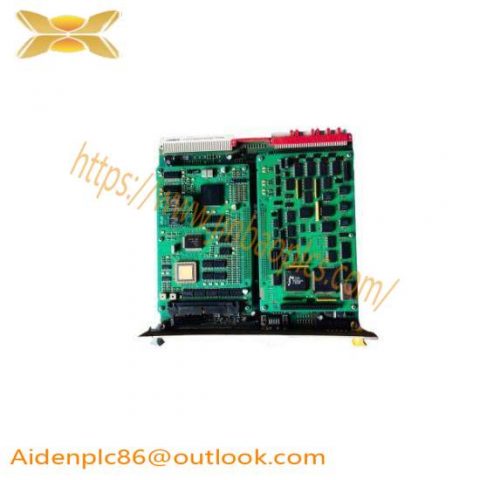 ABB PP B626 B01 3EHL409300R0001 PCB CARD - Advanced Control Solution for Industrial Automation