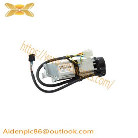 ABB PPD512A10-150000 Module for Industrial Automation Systems