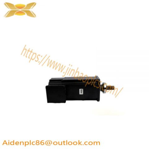 ABB Protronic 100 F, 6.100435.0, P62611-0-6110000, Protronic Series