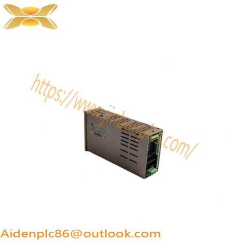 ABB Protronic 500 F Module 6.850768.3 P 62615-0-1101110, Precision Control Solutions for Industry