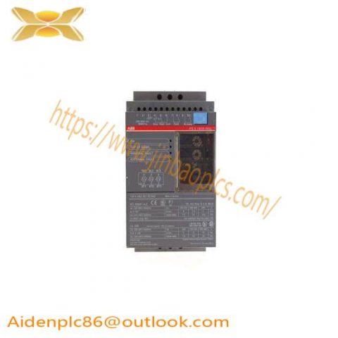 ABB PS S 85/147-500L/1SFA 892 008 R1002 BOARD: Industrial Control Module for Advanced Automation Solutions