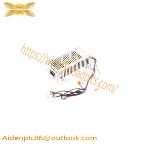ABB PSU-0261-12A | 3KXG758003U0400 | Power Module