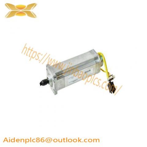 ABB Q3HNM 00148-1 Servo Motor, Precision Control, Industry-grade