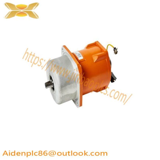 ABB R1.CAIR - Compact Air Compressor for Industrial Applications