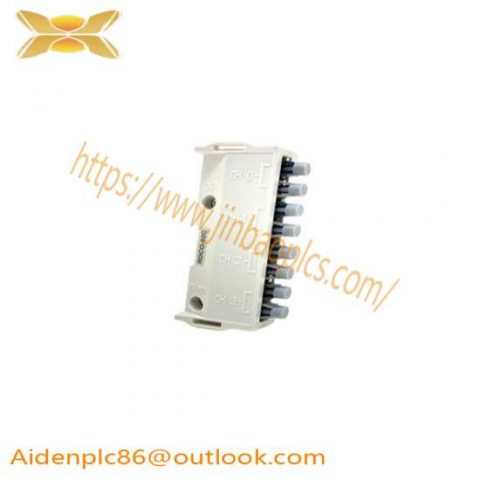 ABB RDCO-02C DDCS Communication Board - High-Performance Networking for Industrial Control Systems