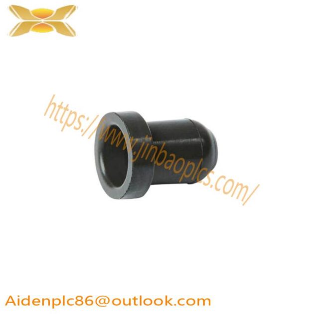 ABB RK682011-BA Module for Industrial Control Systems