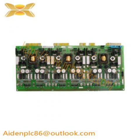 ABB SAFT171PAC: Drive Power Supply for Industrial Automation, Model, Sub-Type, Module Class