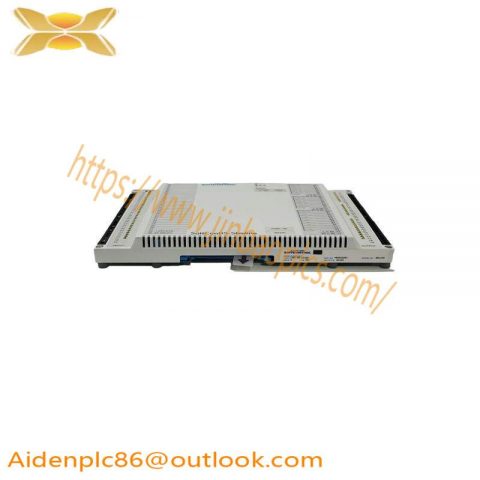 ABB SATCON05 SD32D - Expansion Unit, Power Management Solutions