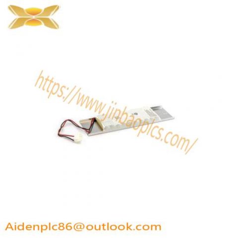 ABB SB522V1 | 3BSC760015R1 | Battery | Industrial Control Solutions