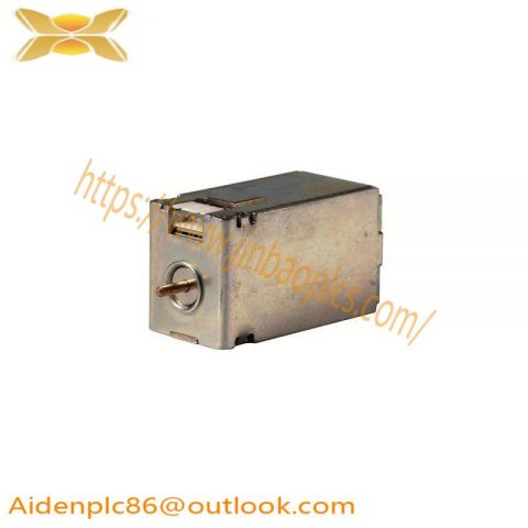 ABB SCR-1SDA063550R1 - High-Performance MCCB Shunt Closing Release