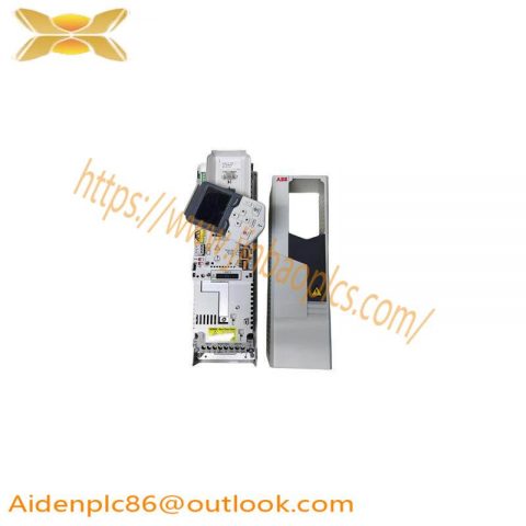 ABB SCYC51220 63901075 PULSE AMPLIFIER