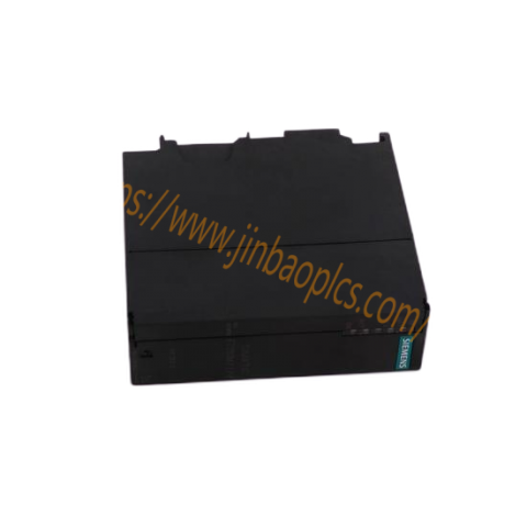 ABB SDCS-CON-2A Control Module, ABB PLC's