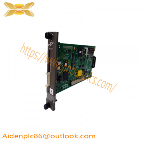 ABB SDCS-POW-1C SB9336E: Power Supply Board, Precision & Reliability in Industrial Control Systems
