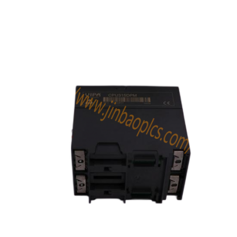 ABB SNAT7261PCP / SNAT0503BDB: Precision Control Module for Advanced Automation Solutions