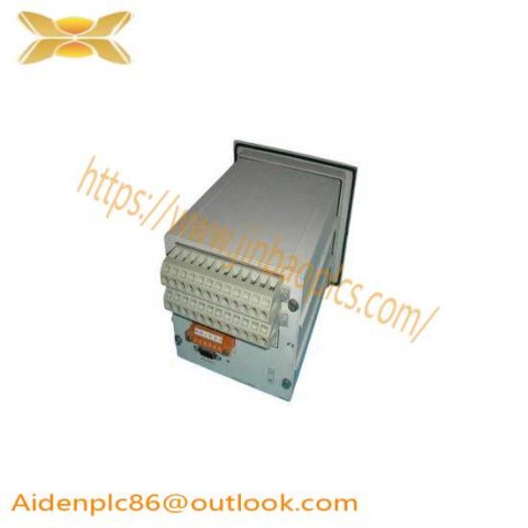 ABB SPAJ142C/SPCJ4D29 Relay, Advanced Industrial Control Solutions