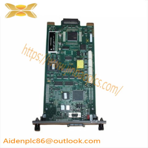 ABB SPDSM04: Precision Pulse Input Module for Industrial Automation, 200 Characters or Less