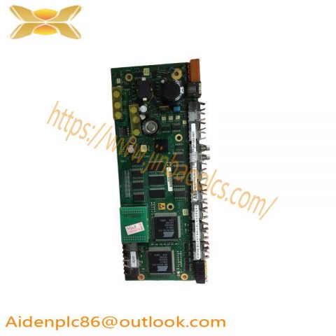 ABB TA200 DU90 3BHE010751R0101 | High-Performance Thermal Overload Relay