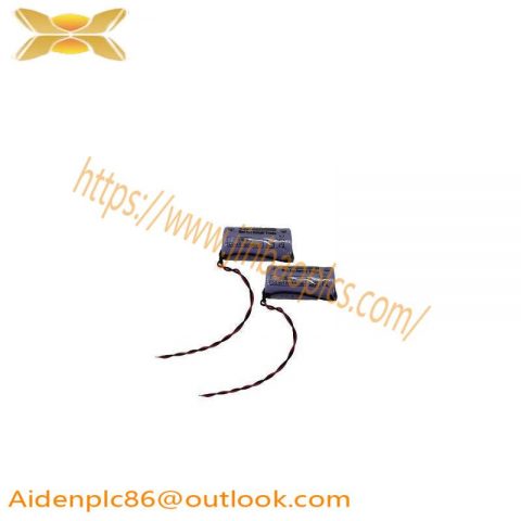 ABB TA951F - Battery for RAM Buffering