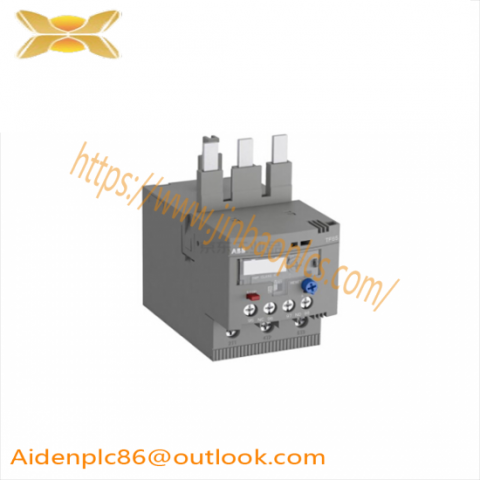 ABB TAI16AIR - Analogue Input Termination Card for Advanced Control Solutions