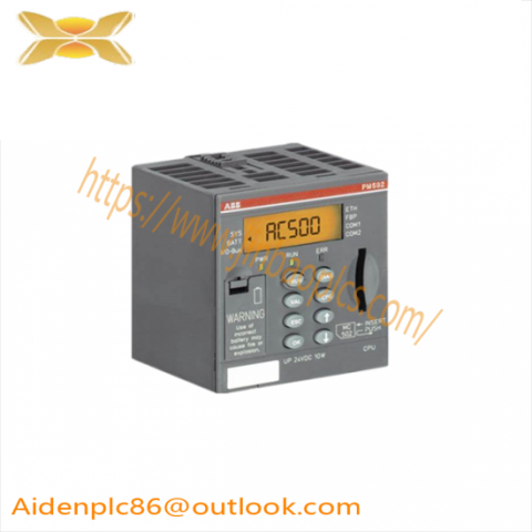ABB TB523-2ETH Terminal Base: High-Performance Ethernet Interface for Industrial Automation Systems