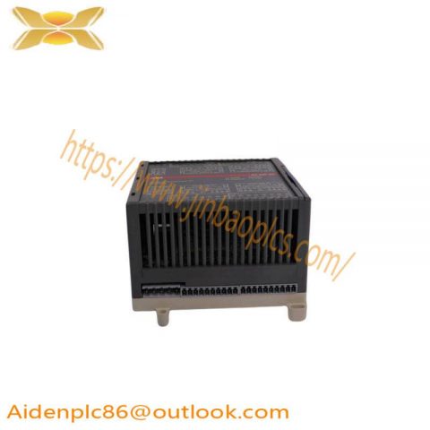 ABB TEU471-EX.A P.11471-0-3011011 F.6.880581.2 Industrial Control Board
