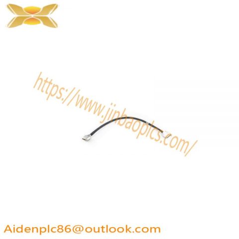 ABB TK850V007 | 3BSC950192R1 | CEX-Bus Extension Cable for Industrial Control Systems