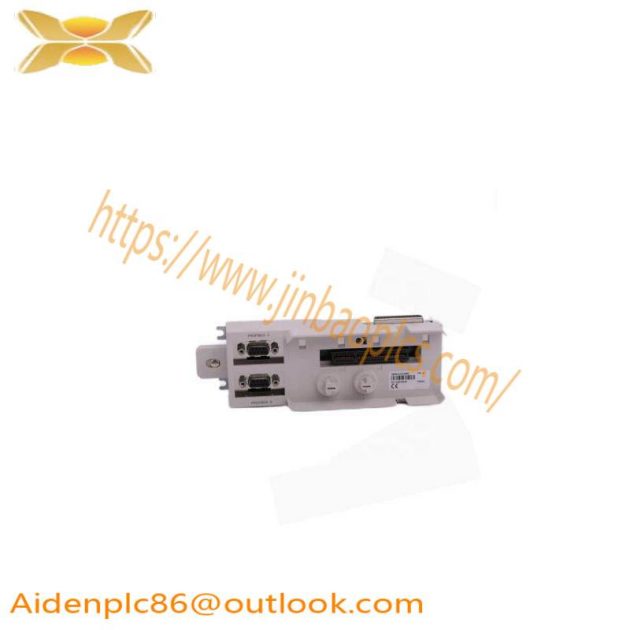 ABB TP854 Interface Kit for PLC Systems