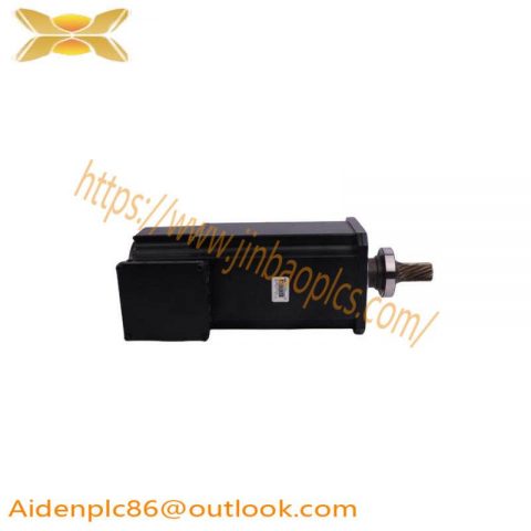 ABB TPC-1570H 3BHE031734R1011 Touch Panel: Industrial-grade Human-Machine Interface