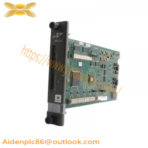 ABB TU811V1 | 3BSE013231R1 | Compact Module Termination