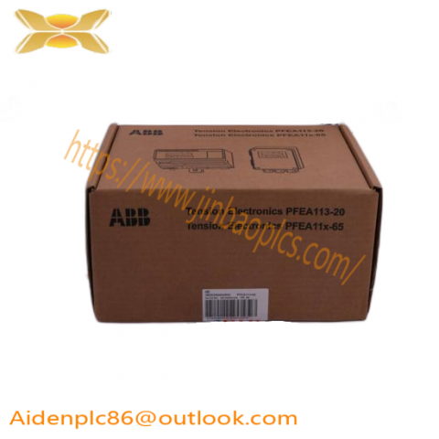 ABB UA C383 AE01 & HIEE300890R0001: Annual Discount Offer