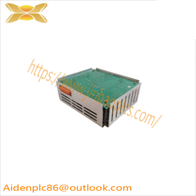 ABB UNS0868B-P, V2 3BHE013940R0002 - High-Performance Power Supply Board
