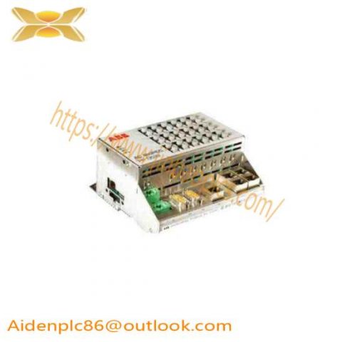 ABB UNS 0890 A01 3BHE018297R0001 Control Board, Precision Engineered for Industrial Automation