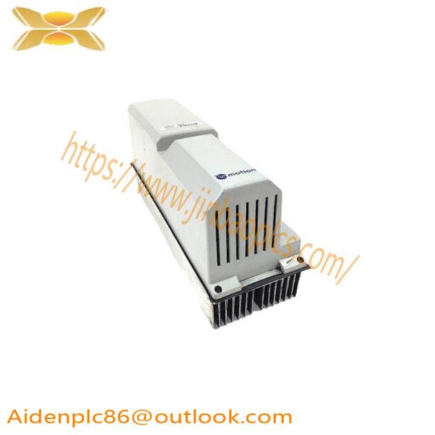 ABB VBX01BA - High Performance Digital Input Module
