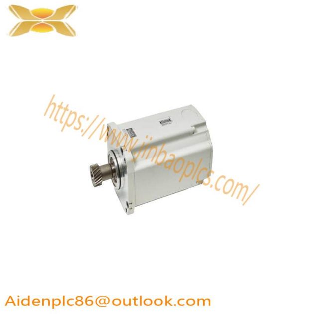 ABB XO16N1-B20 XO16N1-C3.0 - High-Performance Industrial Control Module