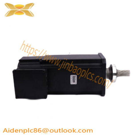 ABB YB560103-CA8: Advanced Automation Module for Industrial Control Systems