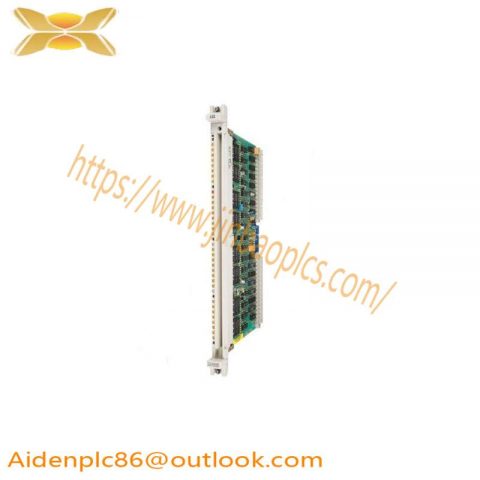 ABB YPO105E YT204001-FR Power Supply Module