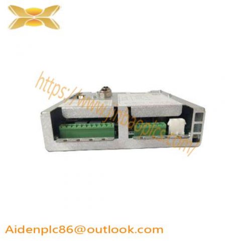 ABB YPO105E YT204001-FR: Serial Link Module, Advanced Industrial Communication Solution