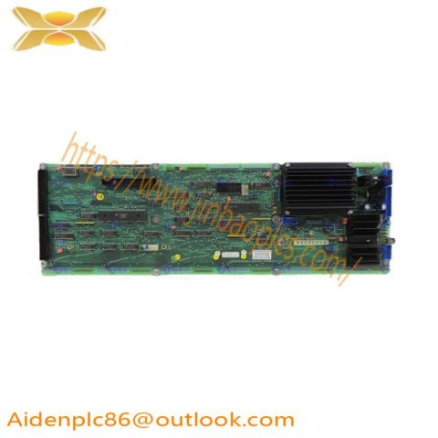 ABB YPP105F YT204001-JN Industrial Controller